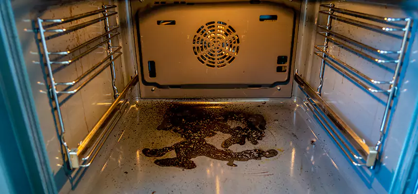 Our Dryer Vent Mold Cleaning Services in Alliance, OH