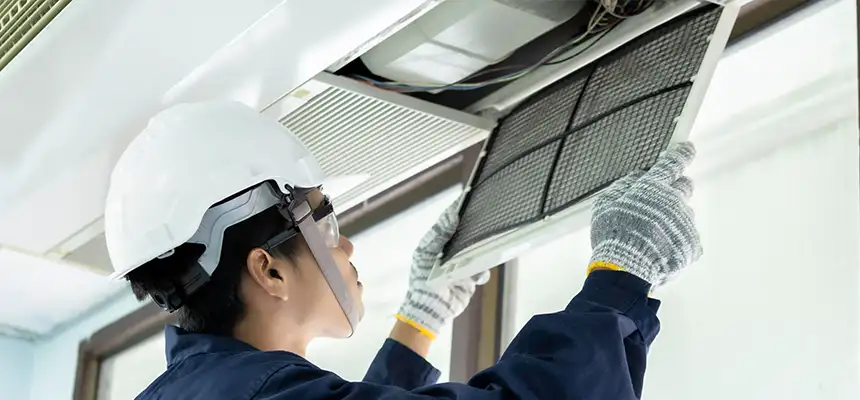 Our Lint Trap Cleaning Service Services in Alliance, OH