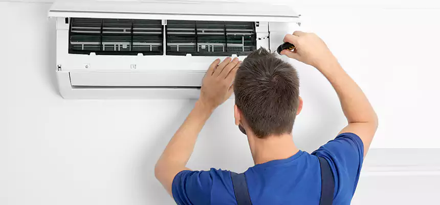 Our Smart Air Conditioning Installation Services in Alliance, OH