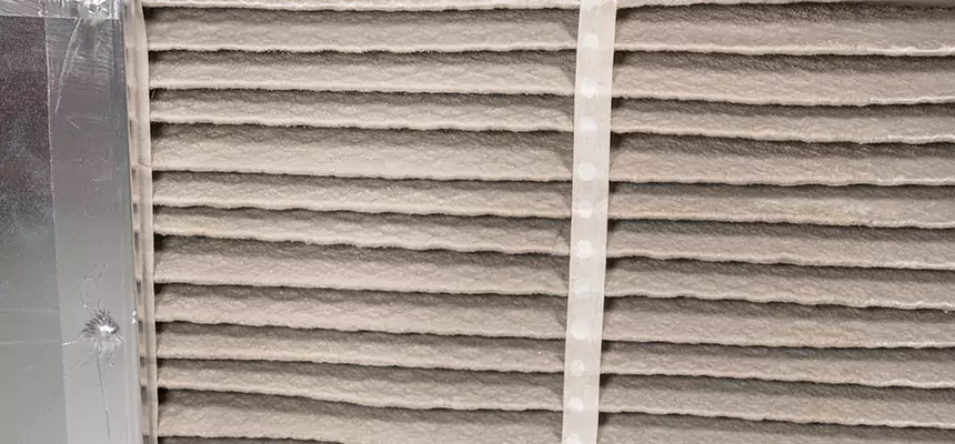 Our Split Duct System Installation Services in Alliance, OH