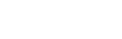 Air Duct Cleaning & Repairs Alliance