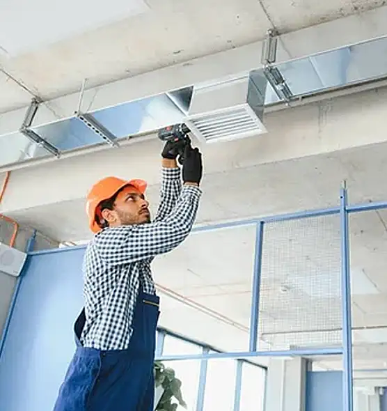 About Commercial Laundry Vent Cleaning in Alliance, OH