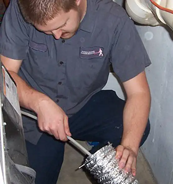 About Dryer Vent Hose Installation in Alliance, OH