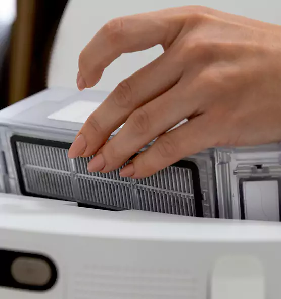  Professional Dryer Vent Lint Filter Cleaning in Alliance, OH