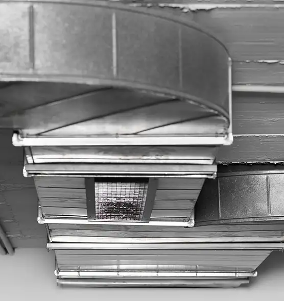 Expert Duct System Performance Boost Services in Alliance, OH