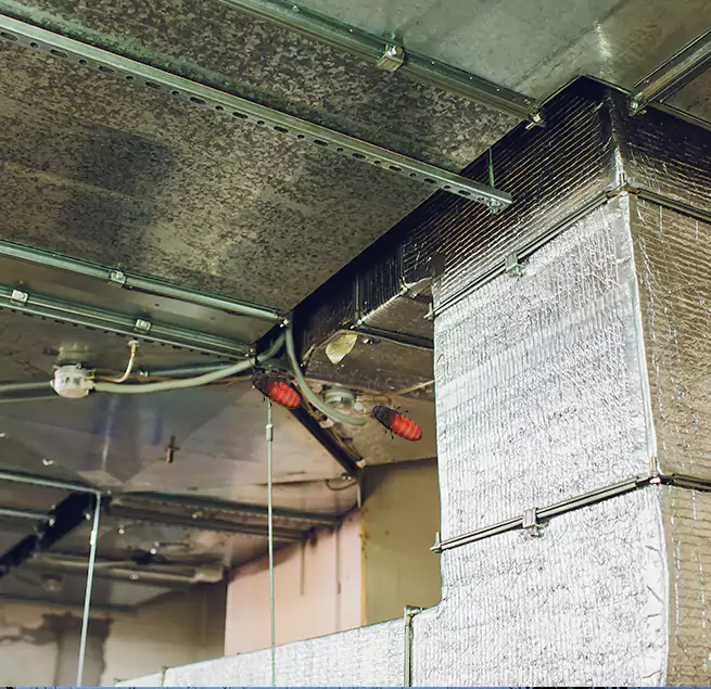 Why Homeowners & Businesses Trust Us in Alliance, OH?