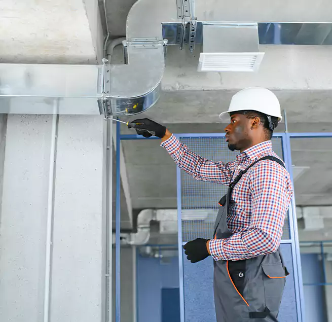 Why Homeowners & Businesses Trust Us Alliance, OH