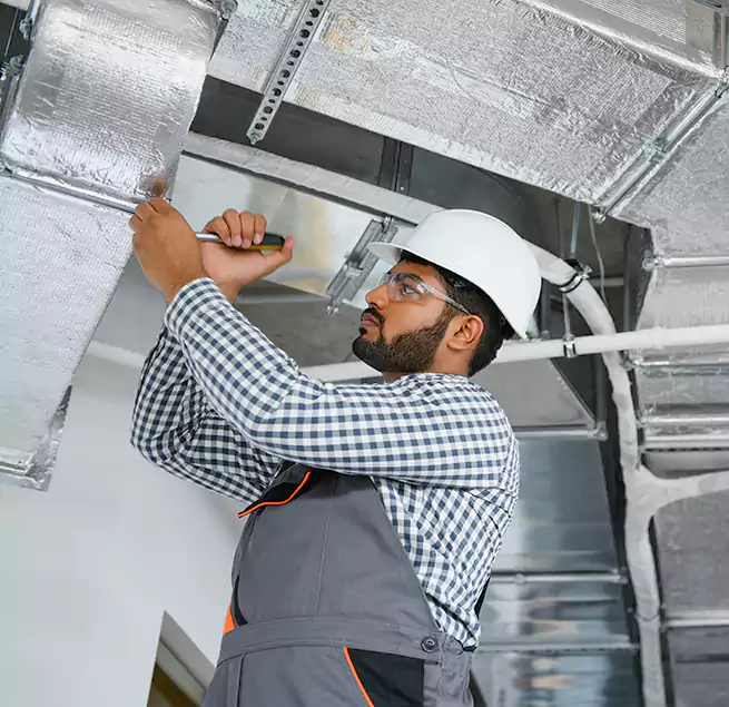 Why Homeowners & Businesses Trust Us Alliance, OH?