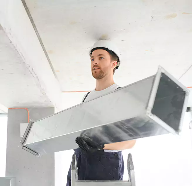 Why Homeowners & Businesses Trust Us in Alliance, OH