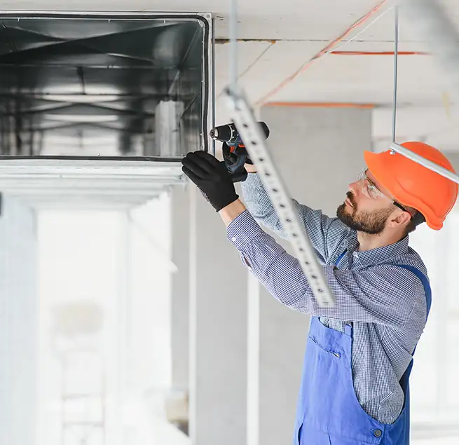 Why Homeowners & Businesses Trust Us in Alliance, OH?