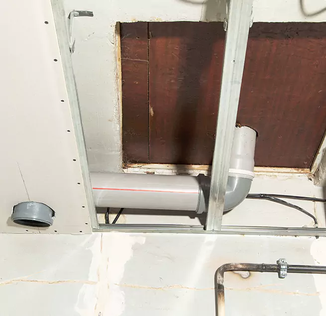 Why Homeowners & Businesses Trust Us in Alliance, OH?