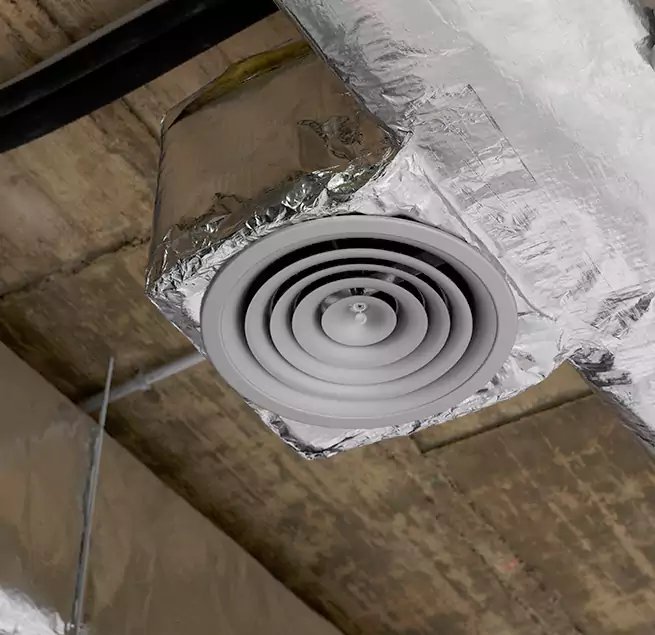 Why Homeowners & Businesses Trust Us in Alliance, OH