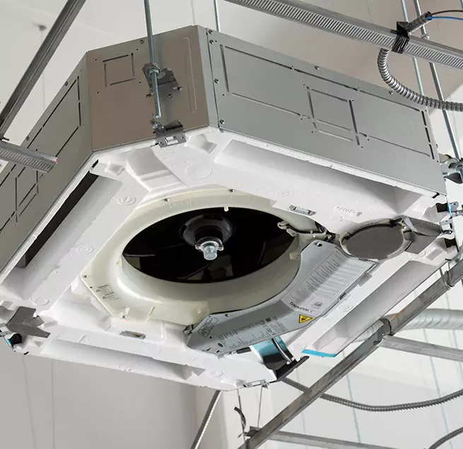 Why Homeowners & Businesses Trust Us in Alliance, OH?