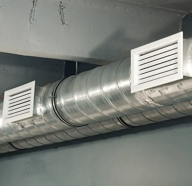 Why Homeowners Businesses Trust Us in Alliance, OH