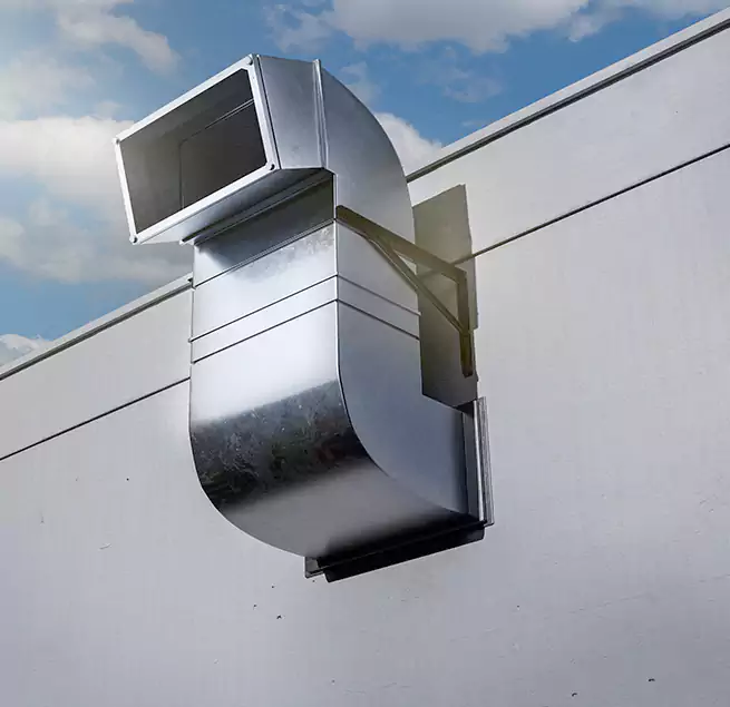 Why Homeowners & Businesses Trust Us in Alliance, OH