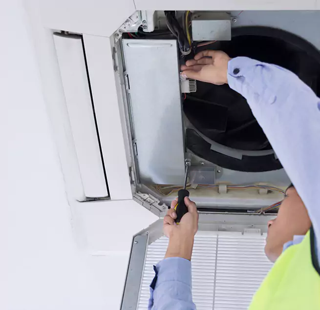 Why Homeowners & Businesses Trust Us in Alliance, OH?