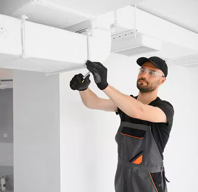 Why Homeowners & Businesses Trust Us in Alliance, OH?