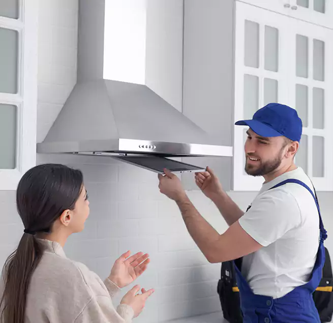 Why Homeowners & Businesses Trust Us in Alliance, OH?