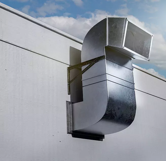 Why Homeowners & Businesses Trust Us in Alliance, OH