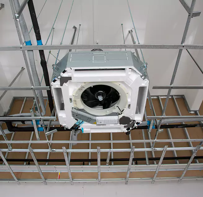 Why Homeowners & Businesses Trust Us in Alliance, OH?