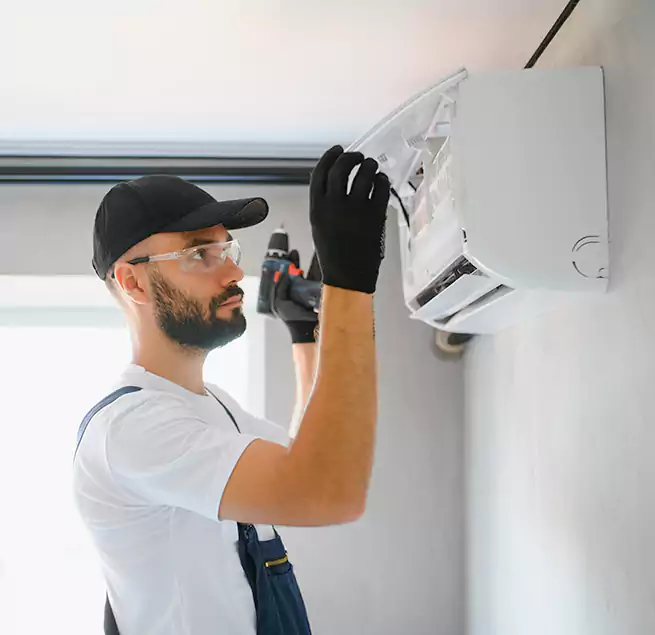 Why Homeowners & Businesses Trust Us in Alliance, OH