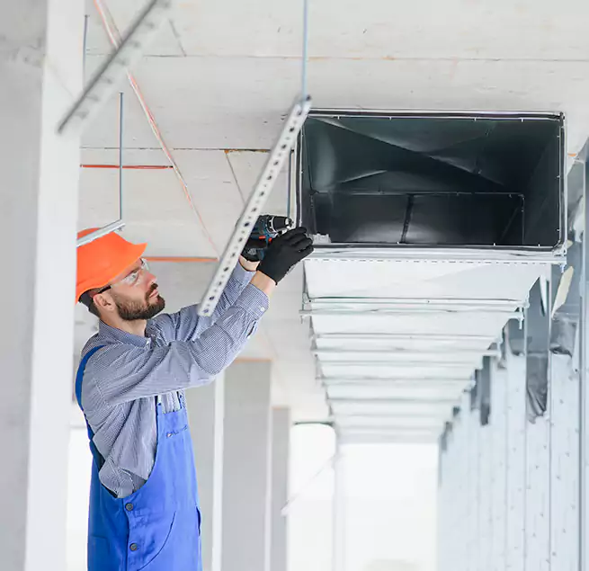 Why Homeowners & Businesses Trust Us in Alliance, OH?