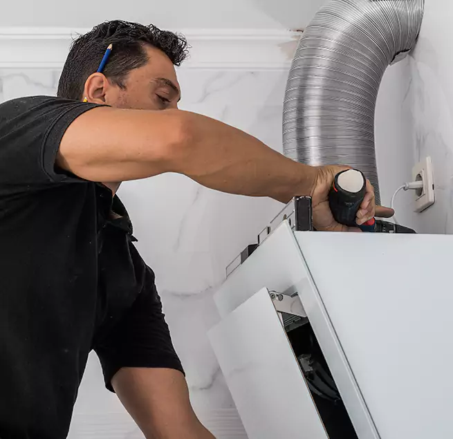 Why Homeowners Businesses Trust Us Alliance, OH