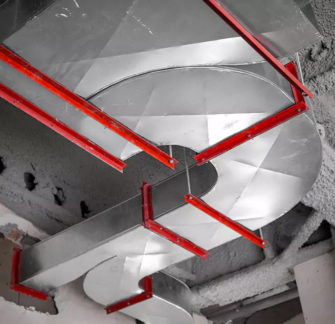  Why Homeowners & Businesses Trust Us Alliance, OH?