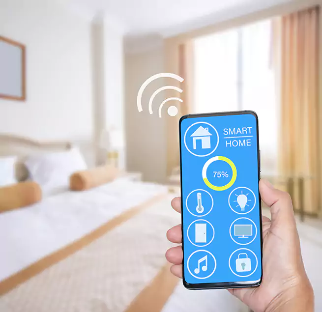 Why Homeowners & Businesses Trust Us in Alliance, OH