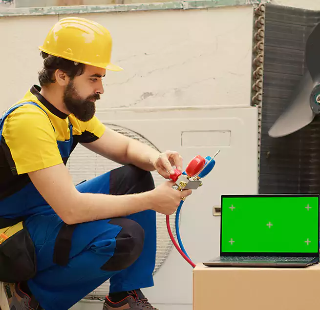 Why Homeowners & Businesses Trust Us in Alliance, OH?