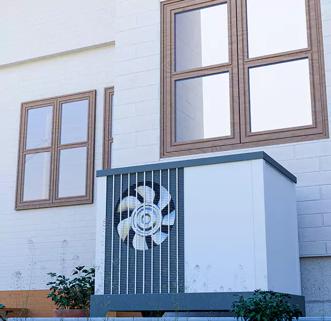 Why Homeowners & Businesses Trust Us Alliance, OH?