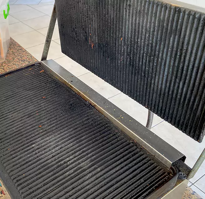 Why Homeowners & Businesses Trust Us in Alliance, OH?