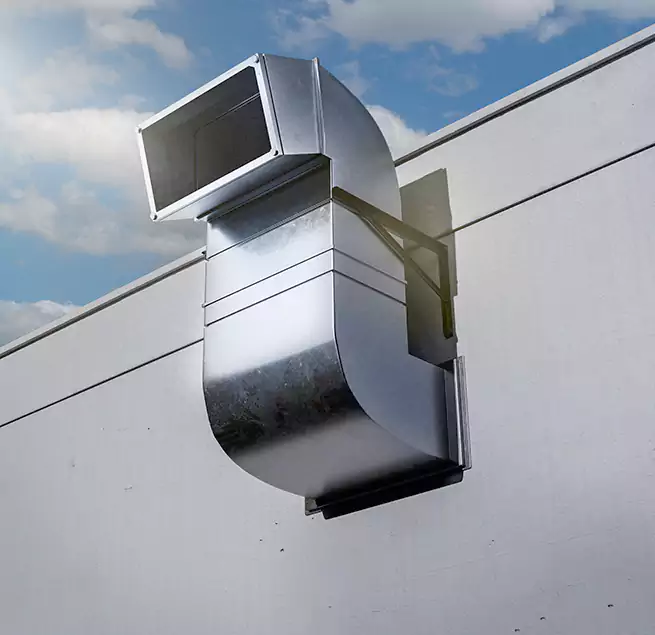 Why Homeowners Businesses Trust Us in Alliance, OH?