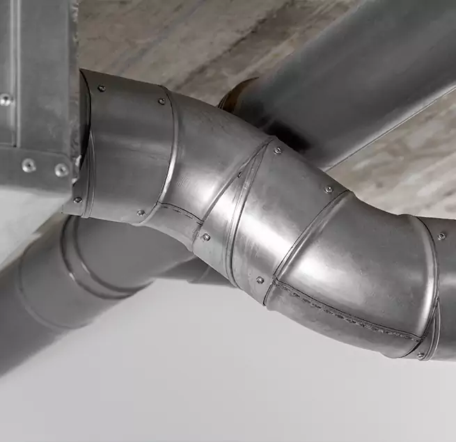 Why Homeowners & Businesses Trust Us in Alliance, OH?